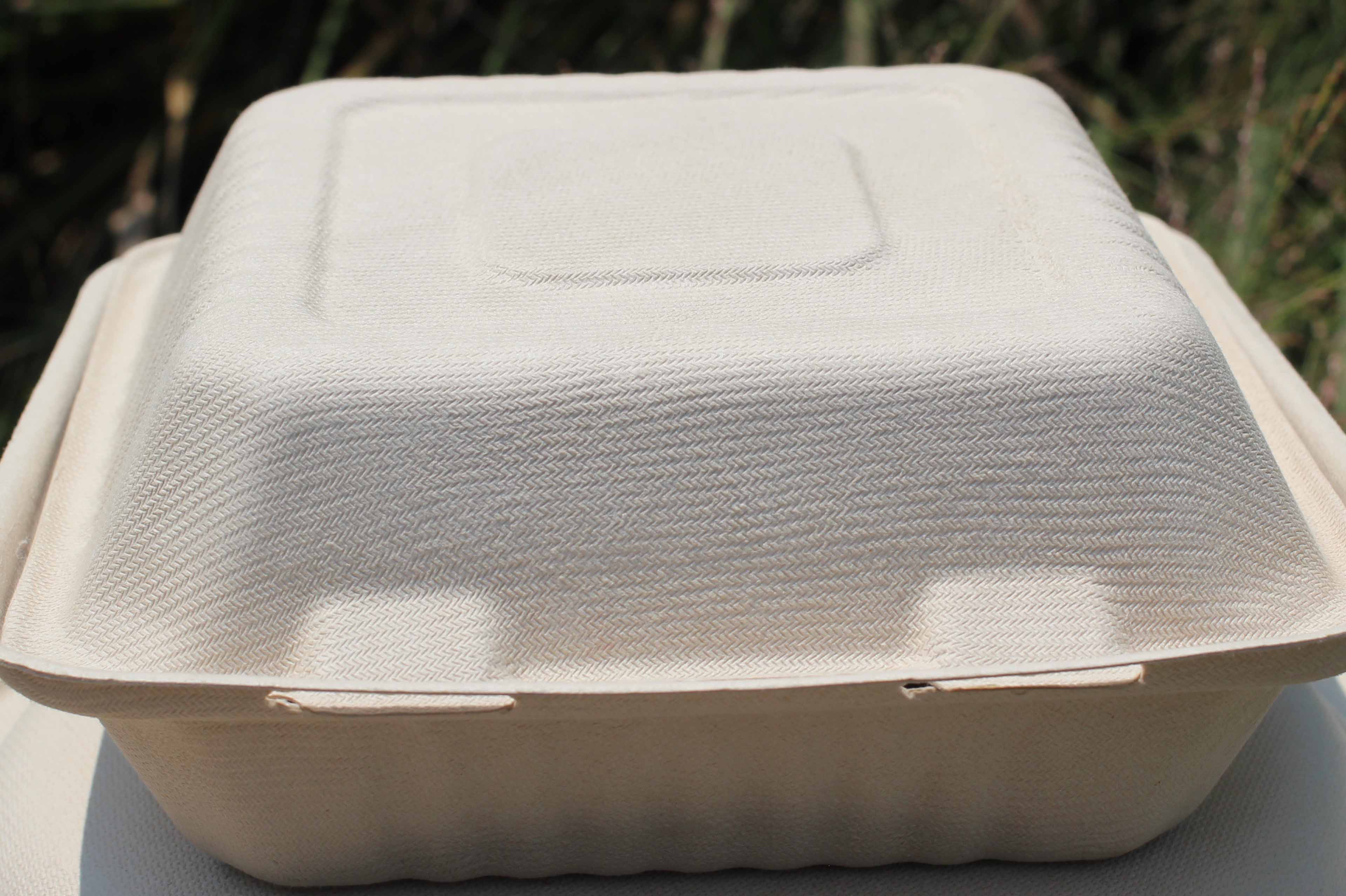 3 Things Consumers Look for in Disposable Food Service Products