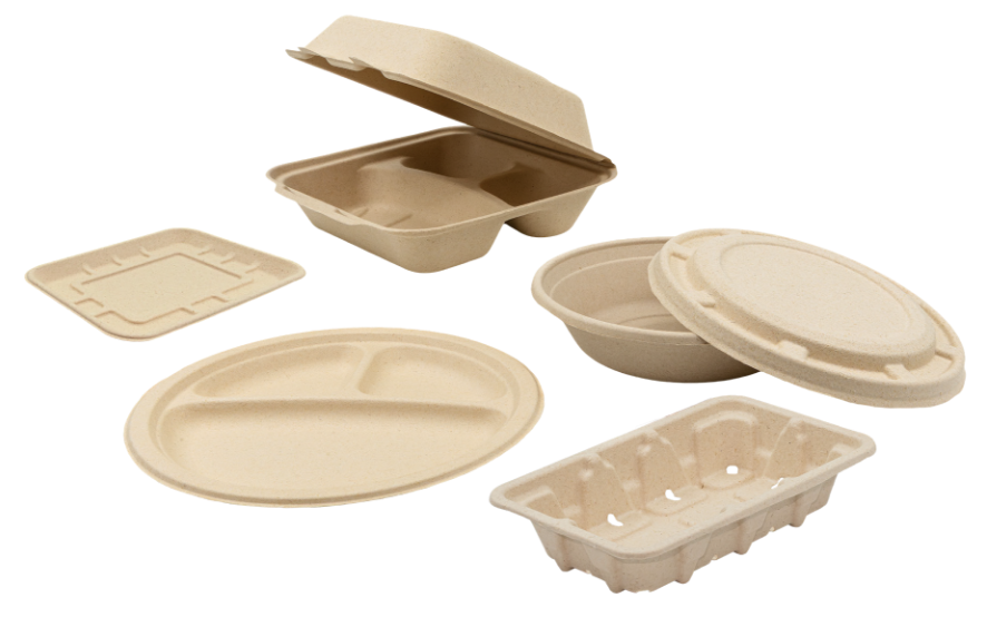 food_items_packages-lg