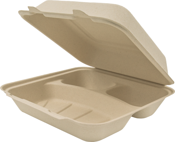 genera_clamshells_media