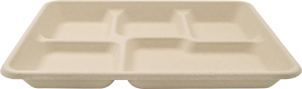 genera_school_tray