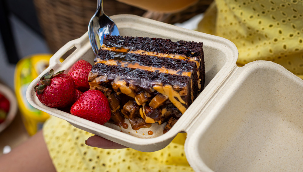 superior_performance_media